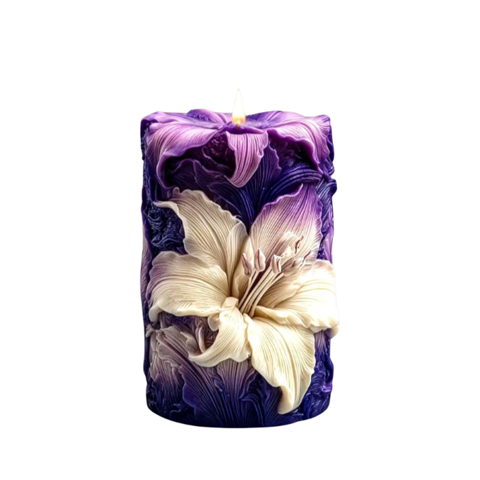 Candle Image 1